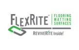 new-rubber-technologies-nrtus-inc